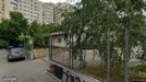 Apartment for rent, Bucharest - Sectorul 2, Bucharest, Șoseaua Colentina<span class="blurred street-number" onclick="ProcessAdRequest(16949682)"><span class="hint">See no.</span>[xxxxxx]</span>