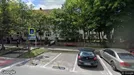 Apartment for rent, Braşov, Centru, Strada Mihai Viteazul<span class="blurred street-number" onclick="ProcessAdRequest(16949708)"><span class="hint">See no.</span>[xxxxxx]</span>