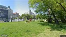 Apartment for rent, Bucharest - Sectorul 3, Bucharest, Bulevardul Nicolae Bălcescu<span class="blurred street-number" onclick="ProcessAdRequest(16949718)"><span class="hint">See no.</span>[xxxxxx]</span>