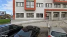 Apartment for rent, Sibiu, Centru, Strada Independenței<span class="blurred street-number" onclick="ProcessAdRequest(16949769)"><span class="hint">See no.</span>[xxxxxx]</span>