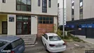 Apartment for rent, Sibiu, Centru, Piața Aurel Vlaicu<span class="blurred street-number" onclick="ProcessAdRequest(16949772)"><span class="hint">See no.</span>[xxxxxx]</span>