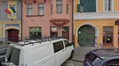 Apartment for rent, Sibiu, Centru, Strada 9 Mai<span class="blurred street-number" onclick="ProcessAdRequest(16949775)"><span class="hint">See no.</span>[xxxxxx]</span>