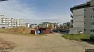 Apartment for rent, Sibiu, Centru, Strada Coralului<span class="blurred street-number" onclick="ProcessAdRequest(16949776)"><span class="hint">See no.</span>[xxxxxx]</span>