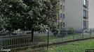 Room for rent, Milano Zona 9 - Porta Garibaldi, Niguarda, Milan, Via Demonte<span class="blurred street-number" onclick="ProcessAdRequest(16950220)"><span class="hint">See no.</span>[xxxxxx]</span>