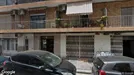 Room for rent, Acquanegra sul Chiese, Lombardia, Carrer del Beat Joan Grande<span class="blurred street-number" onclick="ProcessAdRequest(16950251)"><span class="hint">See no.</span>[xxxxxx]</span>