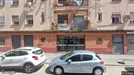 Room for rent, Borgocarbonara, Lombardia, Carrer dels Sants Just i Pastor<span class="blurred street-number" onclick="ProcessAdRequest(16950252)"><span class="hint">See no.</span>[xxxxxx]</span>