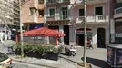Room for rent, Ortueri, Sardegna, Carrer de Mallorca<span class="blurred street-number" onclick="ProcessAdRequest(16950285)"><span class="hint">See no.</span>[xxxxxx]</span>