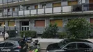 Room for rent, Milano Zona 2 - Stazione Centrale, Gorla, Turro, Greco, Crescenzago, Milan, Via Giovanni Cagliero<span class="blurred street-number" onclick="ProcessAdRequest(16950314)"><span class="hint">See no.</span>[xxxxxx]</span>