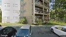 Room for rent, Milano Zona 6 - Barona, Lorenteggio, Milan, Via Pasquale Fornari<span class="blurred street-number" onclick="ProcessAdRequest(16950317)"><span class="hint">See no.</span>[xxxxxx]</span>