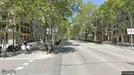 Room for rent, Macomer, Sardegna, Gran Via de les Corts Catalanes<span class="blurred street-number" onclick="ProcessAdRequest(16950320)"><span class="hint">See no.</span>[xxxxxx]</span>