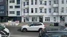 Apartment for rent, Berlin Friedrichshain-Kreuzberg, Berlin, Stralauer Allee<span class="blurred street-number" onclick="ProcessAdRequest(16950750)"><span class="hint">See no.</span>[xxxxxx]</span>