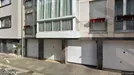 Apartment for rent, Bonn, Nordrhein-Westfalen, Steinerstrasse<span class="blurred street-number" onclick="ProcessAdRequest(16950758)"><span class="hint">See no.</span>[xxxxxx]</span>