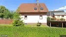 Apartment for rent, North Saxony, Sachsen, Mühlstrasse<span class="blurred street-number" onclick="ProcessAdRequest(16950766)"><span class="hint">See no.</span>[xxxxxx]</span>