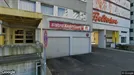 Apartment for rent, Berlin Charlottenburg-Wilmersdorf, Berlin, Angerburger Allee<span class="blurred street-number" onclick="ProcessAdRequest(16950902)"><span class="hint">See no.</span>[xxxxxx]</span>