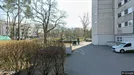 Apartment for rent, Berlin Charlottenburg-Wilmersdorf, Berlin, Angerburger Allee<span class="blurred street-number" onclick="ProcessAdRequest(16950904)"><span class="hint">See no.</span>[xxxxxx]</span>