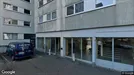 Apartment for rent, Berlin Charlottenburg-Wilmersdorf, Berlin, Angerburger Allee<span class="blurred street-number" onclick="ProcessAdRequest(16950905)"><span class="hint">See no.</span>[xxxxxx]</span>
