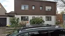 Apartment for rent, Dachau, Bayern, Schützenstr.<span class="blurred street-number" onclick="ProcessAdRequest(16951013)"><span class="hint">See no.</span>[xxxxxx]</span>