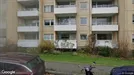 Apartment for rent, Gießen, Hessen, Karl-Follen-Straße<span class="blurred street-number" onclick="ProcessAdRequest(16951021)"><span class="hint">See no.</span>[xxxxxx]</span>