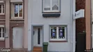 Apartment for rent, Wolfsburg, Niedersachsen, Westerstraße<span class="blurred street-number" onclick="ProcessAdRequest(16951024)"><span class="hint">See no.</span>[xxxxxx]</span>