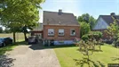 Apartment for rent, Ringe, Funen, Rudmevej<span class="blurred street-number" onclick="ProcessAdRequest(16951217)"><span class="hint">See no.</span>[xxxxxx]</span>
