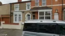 Apartment for rent, Wellingborough - Northamptonshire, West Midlands, Gordon road<span class="blurred street-number" onclick="ProcessAdRequest(16951469)"><span class="hint">See no.</span>[xxxxxx]</span>