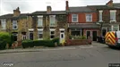 Apartment for rent, Rotherham - South Yorkshire, East Midlands, Gwendoline Street<span class="blurred street-number" onclick="ProcessAdRequest(16951517)"><span class="hint">See no.</span>[xxxxxx]</span>