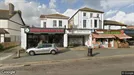 Apartment for rent, Worthing - West Sussex, South East, Teville road<span class="blurred street-number" onclick="ProcessAdRequest(16951539)"><span class="hint">See no.</span>[xxxxxx]</span>