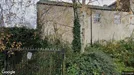 Apartment for rent, March - Cambridgeshire, Peterborough (Region), Abbey Gate Court<span class="blurred street-number" onclick="ProcessAdRequest(16951540)"><span class="hint">See no.</span>[xxxxxx]</span>