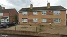 Apartment for rent, Doncaster - South Yorkshire, East Midlands, Queens crescent<span class="blurred street-number" onclick="ProcessAdRequest(16951543)"><span class="hint">See no.</span>[xxxxxx]</span>