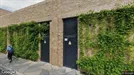 Apartment for rent, Utrecht Noord-Oost, Utrecht, Valetonlaan<span class="blurred street-number" onclick="ProcessAdRequest(16951812)"><span class="hint">See no.</span>[xxxxxx]</span>