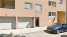 Apartment for rent, Eggersdorf bei Graz, Steiermark, Obere Bahnstraße<span class="blurred street-number" onclick="ProcessAdRequest(16952235)"><span class="hint">See no.</span>[xxxxxx]</span>