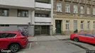 Apartment for rent, Wien Ottakring, Vienna, Wiesberggasse<span class="blurred street-number" onclick="ProcessAdRequest(16952238)"><span class="hint">See no.</span>[xxxxxx]</span>