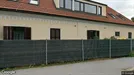 Apartment for rent, Graz, Steiermark, Gradnerstraße<span class="blurred street-number" onclick="ProcessAdRequest(16952242)"><span class="hint">See no.</span>[xxxxxx]</span>