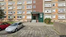 Apartment for rent, Bautzen, Sachsen, Gerhard-von-Scharnhorst-Straße<span class="blurred street-number" onclick="ProcessAdRequest(16952379)"><span class="hint">See no.</span>[xxxxxx]</span>