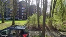 Apartment for rent, Bochum, Nordrhein-Westfalen, Sonnenleite<span class="blurred street-number" onclick="ProcessAdRequest(16952668)"><span class="hint">See no.</span>[xxxxxx]</span>