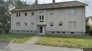 Apartment for rent, Bochum, Nordrhein-Westfalen, Elbestraße<span class="blurred street-number" onclick="ProcessAdRequest(16952669)"><span class="hint">See no.</span>[xxxxxx]</span>