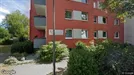 Apartment for rent, Bochum, Nordrhein-Westfalen, Friedlandstraße<span class="blurred street-number" onclick="ProcessAdRequest(16952677)"><span class="hint">See no.</span>[xxxxxx]</span>