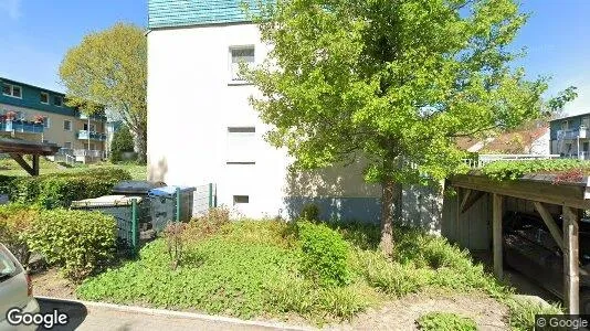 Apartments for rent in Bochum - Photo from Google Street View