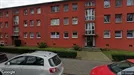 Apartment for rent, Bochum, Nordrhein-Westfalen, Freigrafendamm<span class="blurred street-number" onclick="ProcessAdRequest(16952685)"><span class="hint">See no.</span>[xxxxxx]</span>