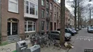 Apartment for rent, Amsterdam Oud-Zuid, Amsterdam, Johannes Verhulststraat<span class="blurred street-number" onclick="ProcessAdRequest(16952829)"><span class="hint">See no.</span>[xxxxxx]</span>