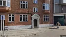 Apartment for rent, Aalborg Center, Aalborg (region), Kastetvej<span class="blurred street-number" onclick="ProcessAdRequest(16953038)"><span class="hint">See no.</span>[xxxxxx]</span>