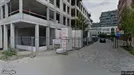Apartment for rent, Stad Antwerp, Antwerp, Tallinnstraat<span class="blurred street-number" onclick="ProcessAdRequest(16953899)"><span class="hint">See no.</span>[xxxxxx]</span>