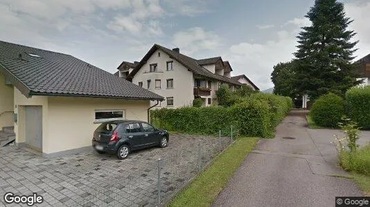 Apartments for rent in Laterns - Photo from Google Street View
