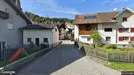 Apartment for rent, Bürs, Vorarlberg, Konsumgasse<span class="blurred street-number" onclick="ProcessAdRequest(16954591)"><span class="hint">See no.</span>[xxxxxx]</span>