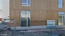 Apartment for rent, Copenhagen S, Copenhagen, Yderlandsvej<span class="blurred street-number" onclick="ProcessAdRequest(16954936)"><span class="hint">See no.</span>[xxxxxx]</span>