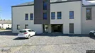 Apartment for rent, Habay, Luxemburg (Provincie), Rue du Centenaire<span class="blurred street-number" onclick="ProcessAdRequest(16956702)"><span class="hint">See no.</span>[xxxxxx]</span>