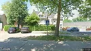 Apartment for rent, Herentals, Antwerp (Province), Sint-Jobsstraat<span class="blurred street-number" onclick="ProcessAdRequest(16956705)"><span class="hint">See no.</span>[xxxxxx]</span>