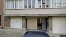 Apartment for rent, Brussels Watermaal-Bosvoorde, Brussels, Rue Edouard Olivier<span class="blurred street-number" onclick="ProcessAdRequest(16956708)"><span class="hint">See no.</span>[xxxxxx]</span>