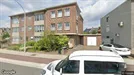 Apartment for rent, Schoten, Antwerp (Province), Hendrick consiencestraat<span class="blurred street-number" onclick="ProcessAdRequest(16956713)"><span class="hint">See no.</span>[xxxxxx]</span>