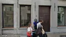 Apartment for rent, Stad Antwerp, Antwerp, Hoogstraat<span class="blurred street-number" onclick="ProcessAdRequest(16956728)"><span class="hint">See no.</span>[xxxxxx]</span>